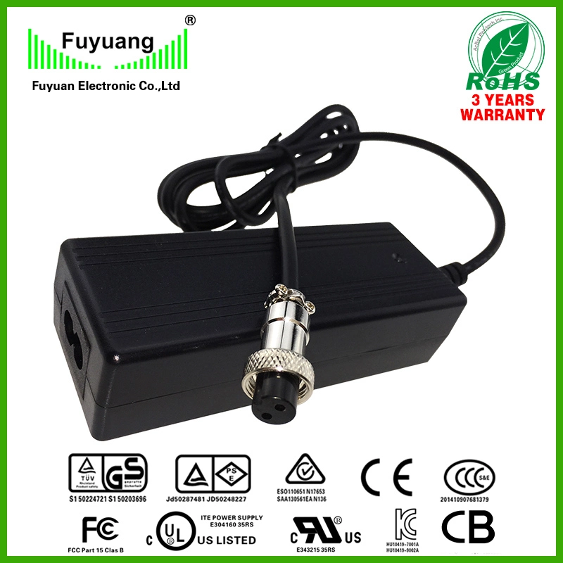 High Quality 200W 12V 24V IP67 Waterproof LED Power Driver, Constant Voltage LED Light/Lamp/Strip/Billboard Driver