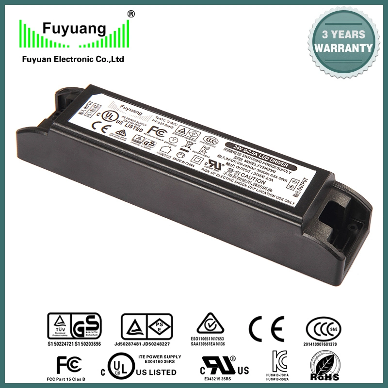 High Quality 200W 12V 24V IP67 Waterproof LED Power Driver, Constant Voltage LED Light/Lamp/Strip/Billboard Driver